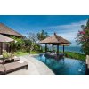 AYANA Villas Bali
