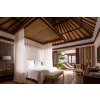 Four Seasons Resort Bali at Jimbaran Bay