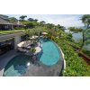 Four Seasons Resort Bali at Jimbaran Bay