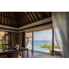 Four Seasons Resort Bali at Jimbaran Bay