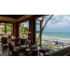 Four Seasons Resort Bali at Jimbaran Bay