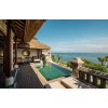 Four Seasons Resort Bali at Jimbaran Bay