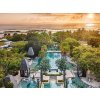 Sofitel Bali Nusa Dua Beach Resort