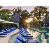 Sofitel Bali Nusa Dua Beach Resort