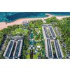 Sofitel Bali Nusa Dua Beach Resort