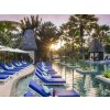 Sofitel Bali Nusa Dua Beach Resort