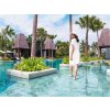 Sofitel Bali Nusa Dua Beach Resort
