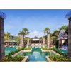 Sofitel Bali Nusa Dua Beach Resort