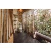 Hideout Eco Bamboo House Bali