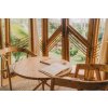 Hideout Eco Bamboo House Bali