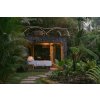 Hideout Eco Bamboo House Bali