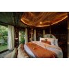 Hideout Eco Bamboo House Bali