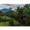 Hideout Eco Bamboo House Bali