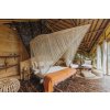 Hideout Eco Bamboo House Bali