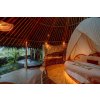 Hideout Eco Bamboo House Bali