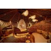 Hideout Eco Bamboo House Bali