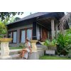 Camaya Bali - Magical Bamboo Houses