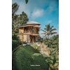 Camaya Bali - Magical Bamboo Houses