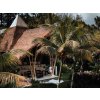 Camaya Bali - Magical Bamboo Houses