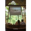 Camaya Bali - Magical Bamboo Houses