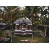 Camaya Bali - Magical Bamboo Houses