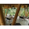 Camaya Bali - Magical Bamboo Houses