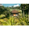 Camaya Bali - Magical Bamboo Houses