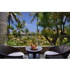 The Seminyak Beach Resort & Spa