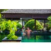 The Seminyak Beach Resort & Spa