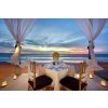 The Seminyak Beach Resort & Spa