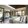 The Seminyak Beach Resort & Spa