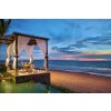 The Seminyak Beach Resort & Spa