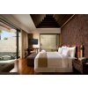 The Seminyak Beach Resort & Spa