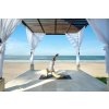 The Seminyak Beach Resort & Spa