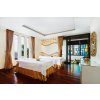 The Seminyak Beach Resort & Spa