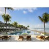 The Seminyak Beach Resort & Spa