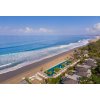 The Seminyak Beach Resort & Spa