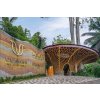 Ulaman Eco Luxury Resort