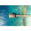OUTRIGGER Maldives Maafushivaru Resort