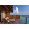 Vilamendhoo Island Resort & Spa
