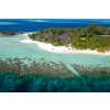 Vilamendhoo Island Resort & Spa