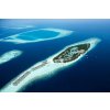 Vilamendhoo Island Resort & Spa