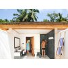 Vilamendhoo Island Resort & Spa
