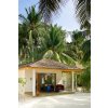 Vilamendhoo Island Resort & Spa