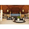 Vilamendhoo Island Resort & Spa
