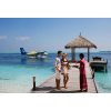 Vilamendhoo Island Resort & Spa