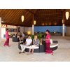 Vilamendhoo Island Resort & Spa