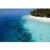 Vilamendhoo Island Resort & Spa