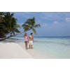 Vilamendhoo Island Resort & Spa