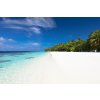 Vilamendhoo Island Resort & Spa